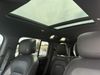 LAND ROVER Defender X-Dynamic HSE