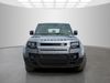 LAND ROVER Defender X-Dynamic HSE