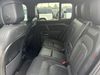 LAND ROVER Defender X-Dynamic HSE