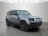 LAND ROVER Defender X-Dynamic HSE