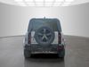 LAND ROVER Defender X-Dynamic HSE