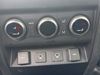 LAND ROVER Defender X-Dynamic HSE