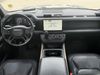 LAND ROVER Defender X-Dynamic HSE