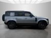 LAND ROVER Defender X-Dynamic HSE