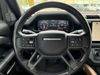LAND ROVER Defender X-Dynamic HSE