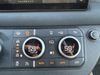 LAND ROVER Defender X-Dynamic SE
