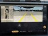 LAND ROVER Defender X-Dynamic SE