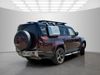 LAND ROVER Defender X-Dynamic SE