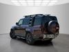 LAND ROVER Defender X-Dynamic SE