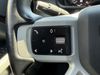 LAND ROVER Defender X-Dynamic SE