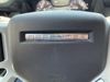 LAND ROVER Defender X-Dynamic SE