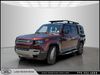 LAND ROVER Defender X-Dynamic SE