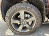 LAND ROVER Defender X-Dynamic SE
