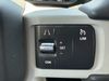 LAND ROVER Defender X-Dynamic SE