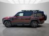 LAND ROVER Defender X-Dynamic SE