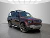 LAND ROVER Defender X-Dynamic SE