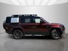 LAND ROVER Defender X-Dynamic SE