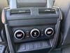 LAND ROVER Defender X-Dynamic SE