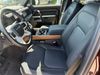 LAND ROVER Defender X-Dynamic SE