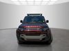 LAND ROVER Defender X-Dynamic SE