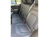 LAND ROVER Defender X-Dynamic SE
