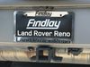 LAND ROVER Defender X-Dynamic SE