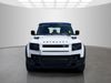 LAND ROVER Defender X Dynamic HSE