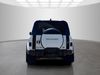 LAND ROVER Defender X Dynamic HSE