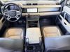 LAND ROVER Defender X Dynamic HSE