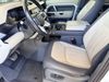 LAND ROVER Defender X Dynamic HSE