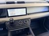 LAND ROVER Defender X Dynamic HSE