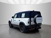 LAND ROVER Defender X Dynamic HSE
