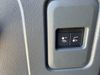 LAND ROVER Defender X Dynamic HSE