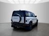 LAND ROVER Defender X Dynamic HSE
