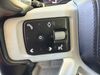 LAND ROVER Defender X Dynamic HSE