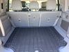 LAND ROVER Defender X Dynamic HSE