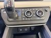 LAND ROVER Defender X Dynamic HSE