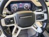 LAND ROVER Defender X Dynamic HSE