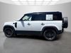 LAND ROVER Defender X Dynamic HSE