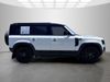 LAND ROVER Defender X Dynamic HSE