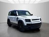 LAND ROVER Defender X Dynamic HSE