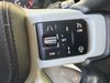 LAND ROVER Defender X Dynamic HSE