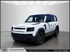 LAND ROVER Defender X Dynamic HSE
