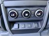 LAND ROVER Defender X Dynamic HSE