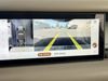 LAND ROVER Defender X Dynamic HSE