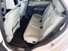 LAND ROVER Discovery HSE Luxury