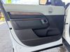 LAND ROVER Discovery HSE Luxury