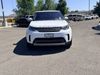 LAND ROVER Discovery HSE Luxury