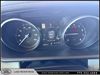 LAND ROVER Discovery HSE Luxury