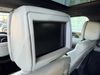 LAND ROVER Discovery HSE Luxury